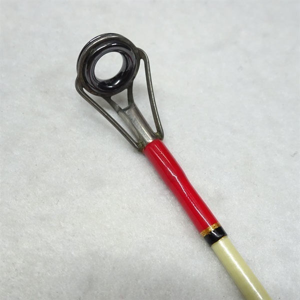 ジャーキングスティックボロンＪＳＳー５８ＥＨＲ